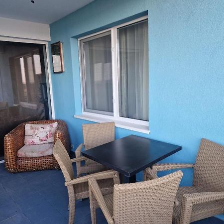 Maria Residence 1C Costinesti Luaran gambar